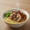 Mie Ayam Bakso Beranak